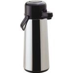 GARRAFA-TERMICA-INVICTA-INOX-18L