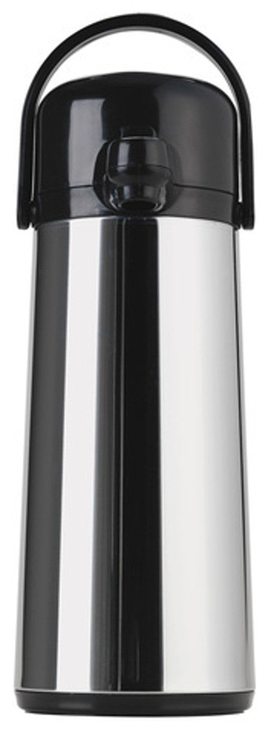 GARRAFA-TERMICA-INVICTA-INOX-18L