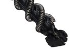 RESISTENCIA-CHUVEIRO-HYDRA-3340-011ND-7700W-220V