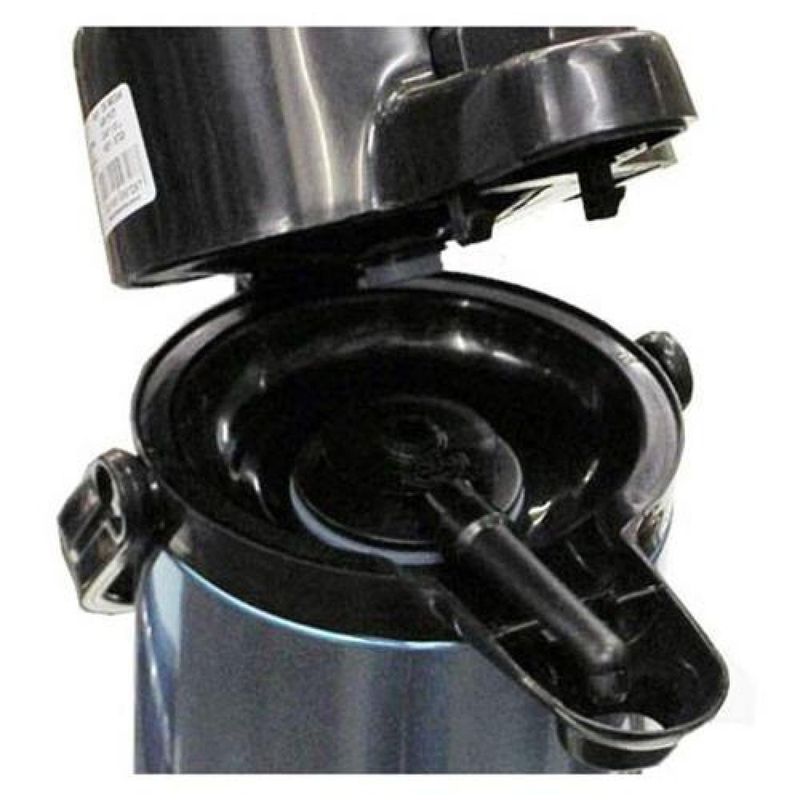 GARRAFA-TERMICA-INVICTA-INOX-18L