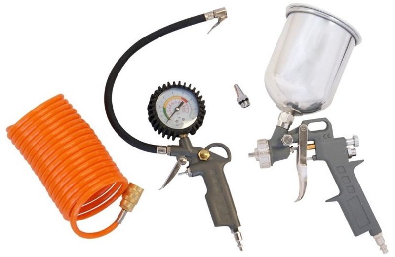 ACESSORIOS-COMPRESSOR-MOTOMIL-LYNUSGARTHEN
