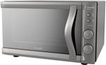 FORNO-ELETRICO-MUELLER-SONETTO-44-LITROS-INOX-ESPELHADO-220V