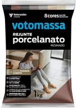 Rejunte-Votoran-Porcelanato-Marron-1Kg