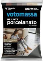 REJUNTE-VOTORAN-PORCELANATO-CINZA-ESCURO-1KG