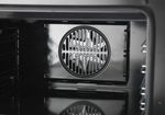 FORNO-ELETRICO-DE-EMBUTIR-FISCHER-INFINITY-15740-27309-50-LITROS-INOX-220V