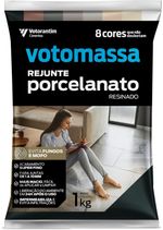Rejunte-Votoran-Porcelanato-Preto-1Kg