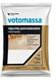 REJUNTE-VOTORAN-PORCELANATO-CORDA-1KG