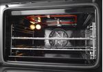 FORNO-ELETRICO-DE-EMBUTIR-FISCHER-INFINITY-15740-27309-50-LITROS-INOX-220V
