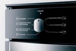 FORNO-ELETRICO-DE-EMBUTIR-BRASTEMP-BOC84AR-84-LITROS-INOX-220V