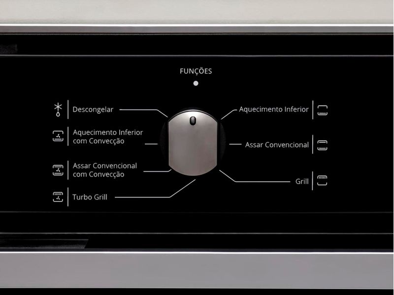 FORNO-ELETRICO-DE-EMBUTIR-BRASTEMP-BOC84AE-84-LITROS-PRETO-220V