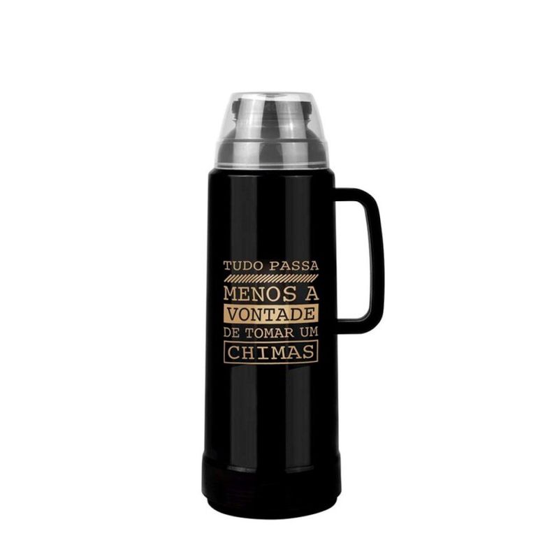GARRAFA-TERMICA-MOR-USE-FARROUPILHA-PRETA-1L