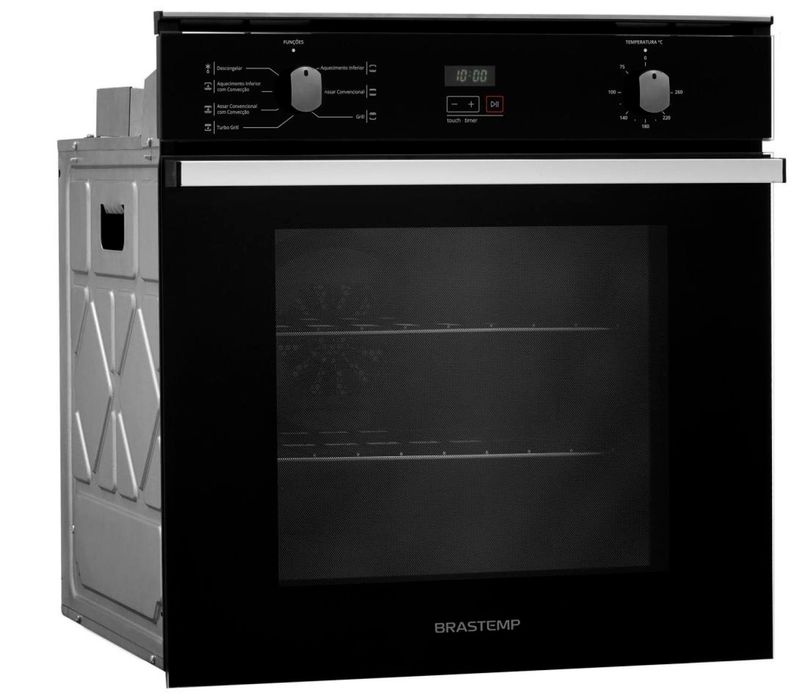 FORNO-ELETRICO-DE-EMBUTIR-BRASTEMP-BOC84AE-84-LITROS-PRETO-220V