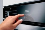 FORNO-ELETRICO-DE-EMBUTIR-BRASTEMP-BOC84AR-84-LITROS-INOX-220V