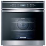 FORNO-ELETRICO-DE-EMBUTIR-BRASTEMP-BOT84AR-84-LITROS-INOX-220V