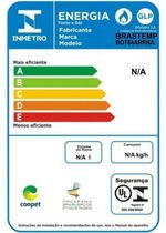 FORNO-ELETRICO-DE-EMBUTIR-BRASTEMP-BOT84AR-84-LITROS-INOX-220V