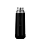 GARRAFA-TERMICA-MOR-USE-FARROUPILHA-PRETA-1L