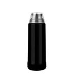 GARRAFA-TERMICA-MOR-USE-FARROUPILHA-PRETA-1L