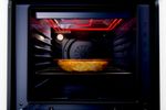 FORNO-ELETRICO-DE-EMBUTIR-BRASTEMP-BOC84AR-84-LITROS-INOX-220V