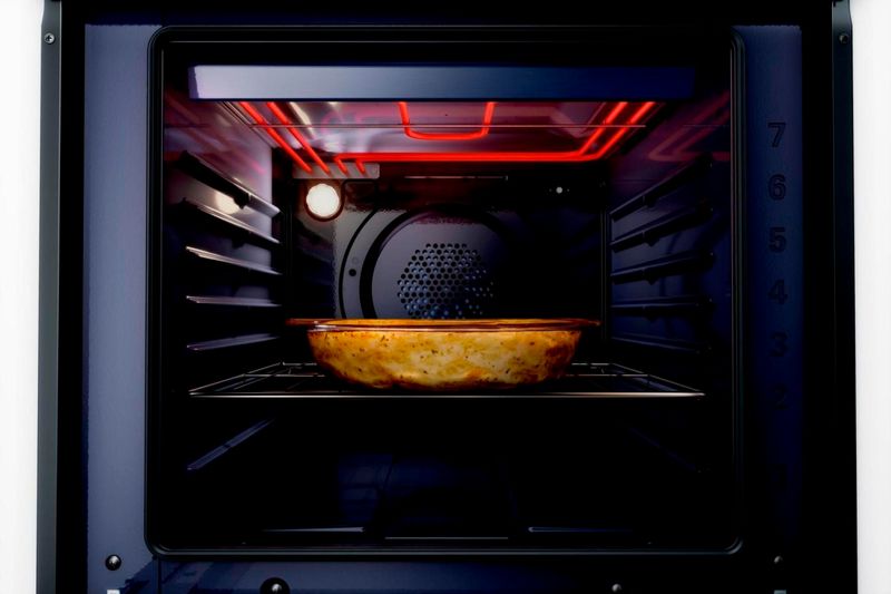 FORNO-ELETRICO-DE-EMBUTIR-BRASTEMP-BOC84AR-84-LITROS-INOX-220V