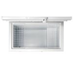 FREEZER-HORIZONTAL-PHILCO-1-TAMPA-PFZ330B-295-LITROS-BRANCO-110V