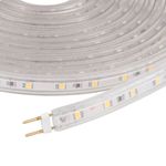 FITA-LED-LUZ-BRANCA-6000K-5M-48W-GAYA-9012-220V
