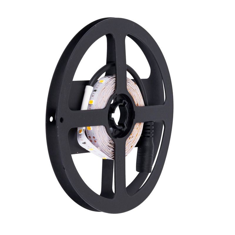 FITA-LED-LUZ-BRANCA-3000K-25M-48W-GAYA-9036-BIVOLT