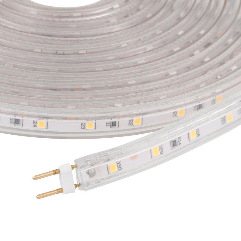 FITA-LED-LUZ-AZUL-5M-48W-GAYA-9019-110V