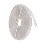 FITA-LED-LUZ-AZUL-5M-48W-GAYA-9014-220V