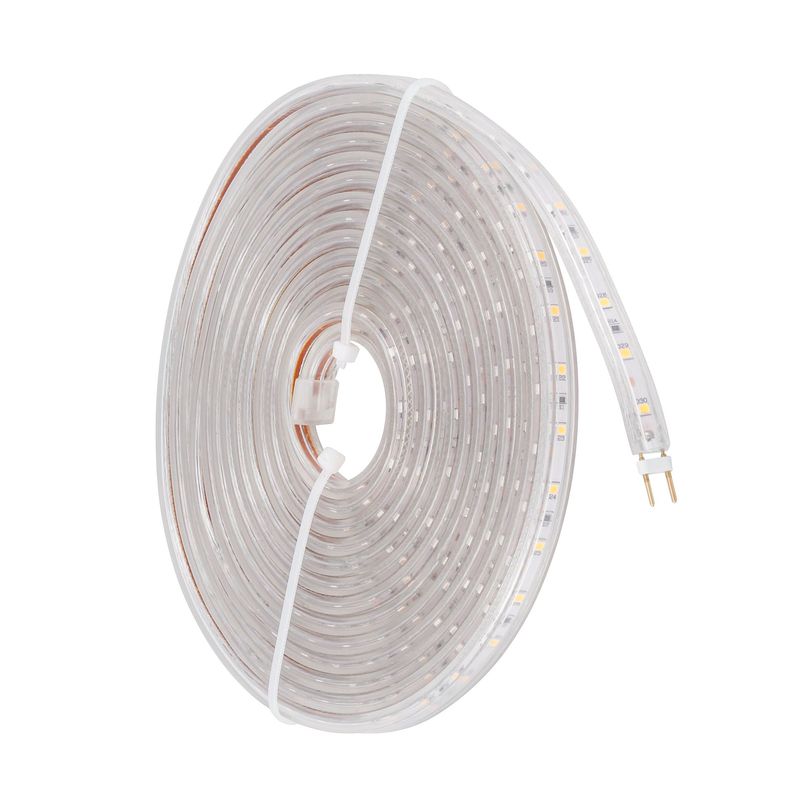FITA-LED-LUZ-VERDE-5M-48W-GAYA-9020-110V