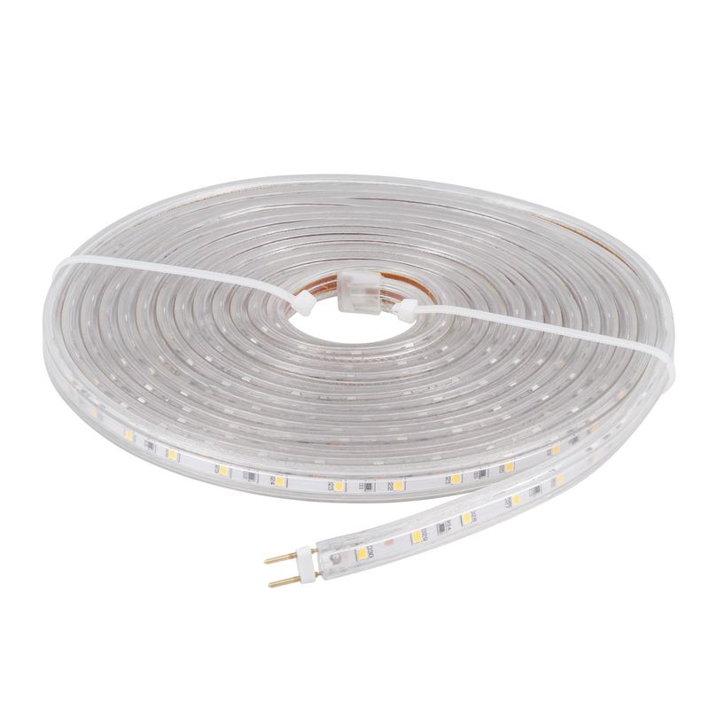 FITA-LED-LUZ-BRANCA-6000K-5M-48W-GAYA-9012-220V