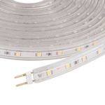 FITA-LED-LUZ-VERDE-5M-48W-GAYA-9020-110V