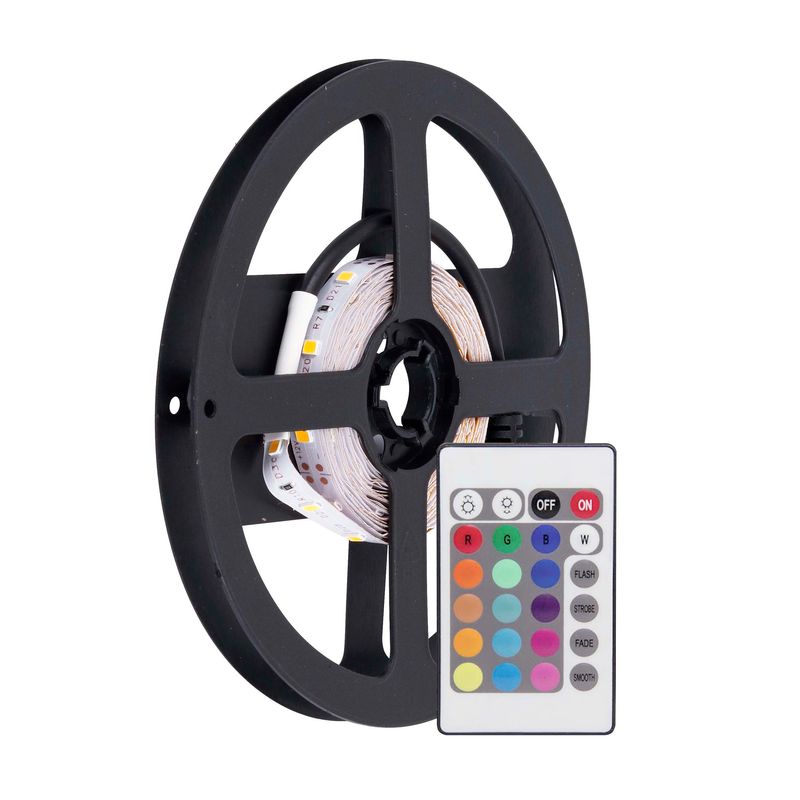 FITA-LED-LUZ-RGB-12V-5M-36W-GAYA-9150-BIVOLT