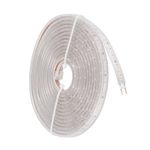 FITA-LED-LUZ-BRANCA-6000K-5M-48W-GAYA-9012-220V