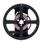 FITA-LED-LUZ-BRANCA-3000K-25M-48W-GAYA-9036-BIVOLT