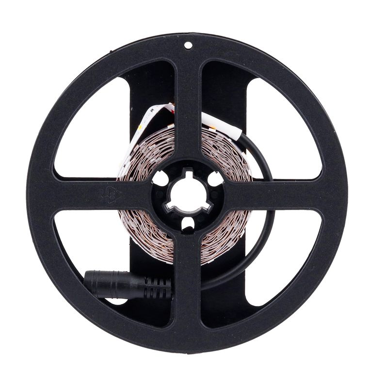 FITA-LED-LUZ-BRANCA-3000K-25M-48W-GAYA-9036-BIVOLT