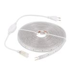 FITA-LED-LUZ-VERDE-5M-48W-GAYA-9020-110V