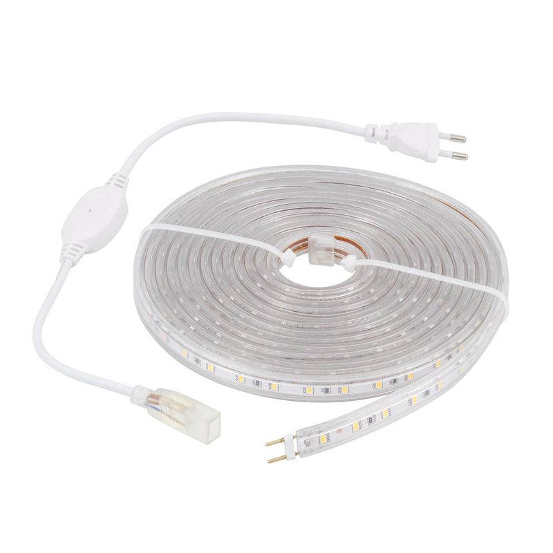 FITA-LED-LUZ-VERDE-5M-48W-GAYA-9020-110V