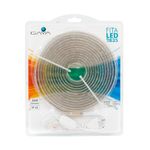 FITA-LED-LUZ-BRANCA-3000K-5M-48W-GAYA-9016-110V