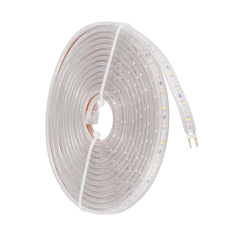 FITA-LED-LUZ-BRANCA-3000K-5M-48W-GAYA-9016-110V