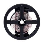 FITA-LED-LUZ-AZUL-25M-48W-GAYA-9044-BIVOLT