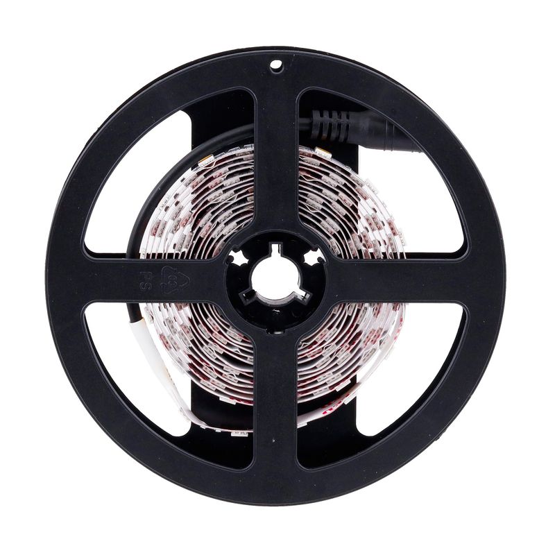 FITA-LED-LUZ-AZUL-25M-48W-GAYA-9044-BIVOLT