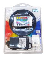 FITA-LED-LUZ-RGB-5M-78W-GAYA-9151-BIVOLT
