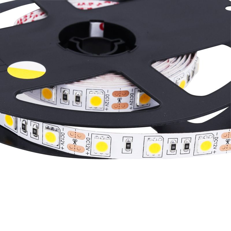 FITA-LED-LUZ-VERDE-25M-48W-GAYA-9045-BIVOLT