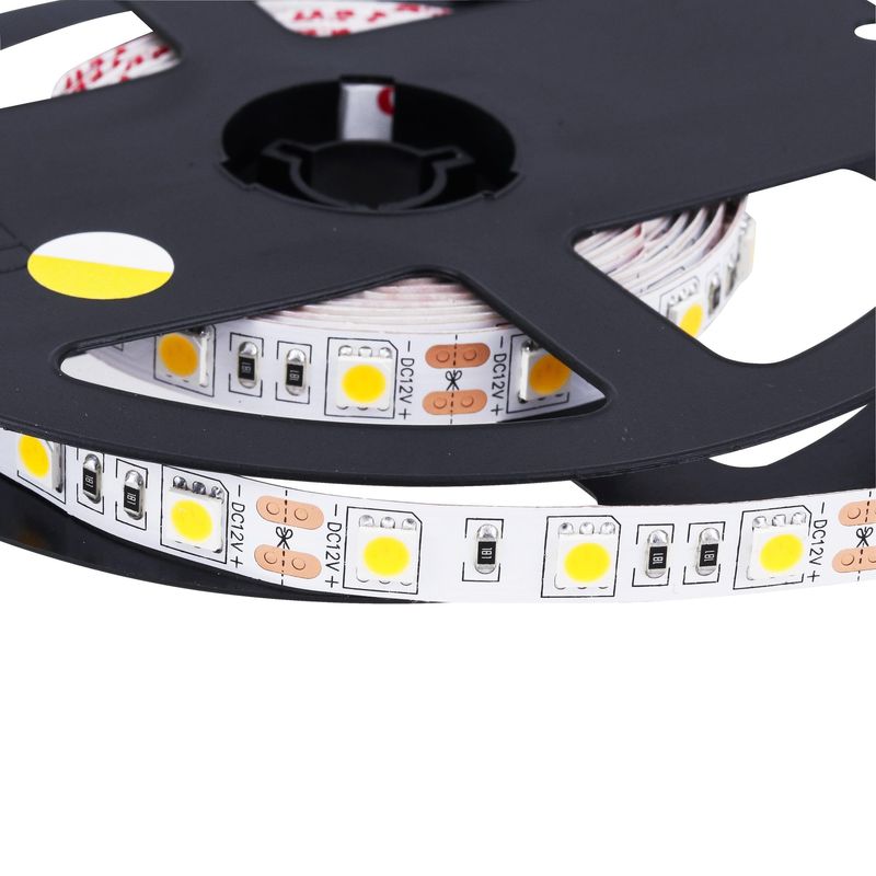FITA-LED-LUZ-VERMELHA-25M-48W-GAYA-9043-BIVOLT