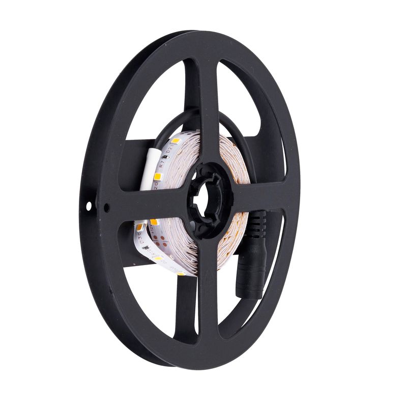 FITA-LED-LUZ-BRANCA-6000K-25M-48W-GAYA-9037-BIVOLT
