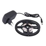 FITA-LED-LUZ-BRANCA-6000K-25M-48W-GAYA-9037-BIVOLT