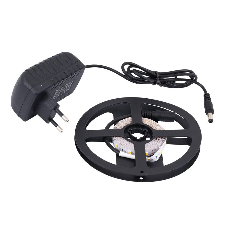 FITA-LED-LUZ-BRANCA-6000K-25M-48W-GAYA-9037-BIVOLT