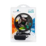 FITA-LED-LUZ-BRANCA-6000K-25M-48W-GAYA-9037-BIVOLT