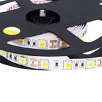 FITA-LED-LUZ-BRANCA-3000K-25M-48W-GAYA-9041-BIVOLT