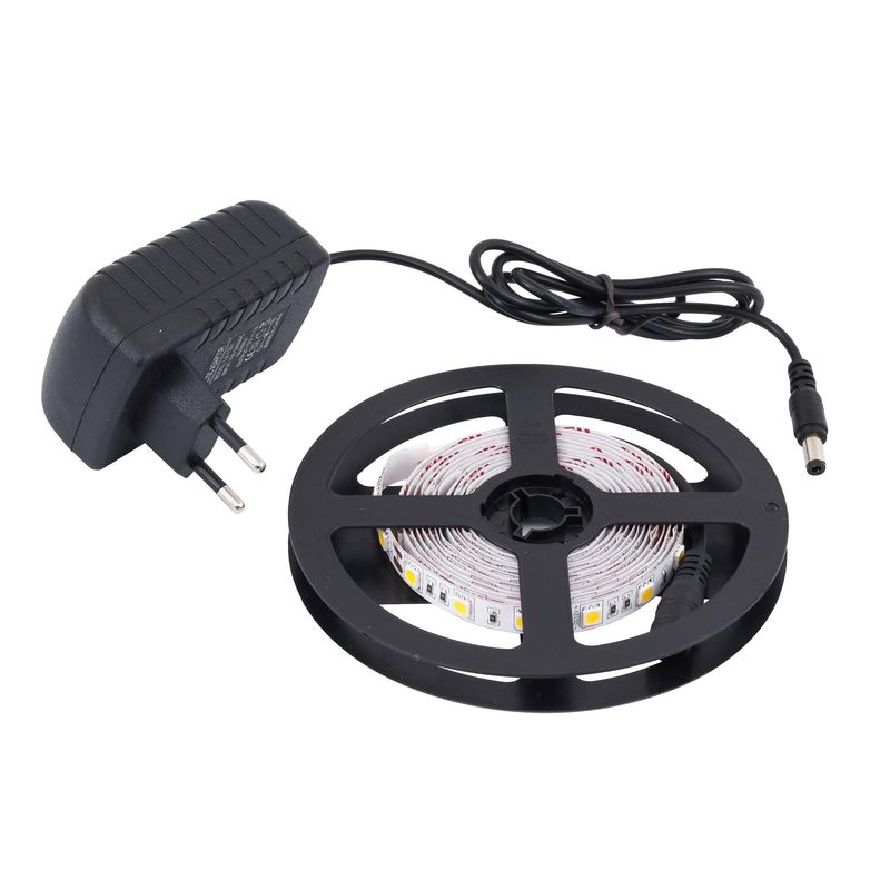 FITA-LED-LUZ-BRANCA-3000K-25M-48W-GAYA-9041-BIVOLT